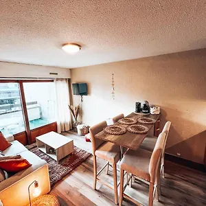 https://prorel-studio-pied-de-pistes.fr-provencehotel.com