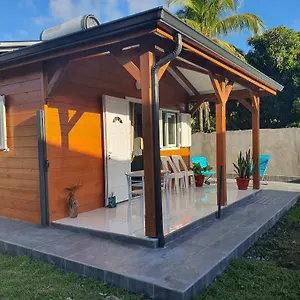 https://bungalow-vacances.comcaribbean.com