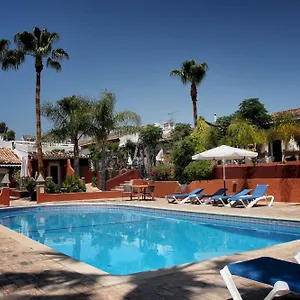 https://quinta-dos-amigos.hotelaalgarve.com
