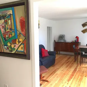 https://lavra-tram-apartments.hotels-lisbon-portugal.com