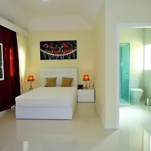 São Francisco Affittacamere