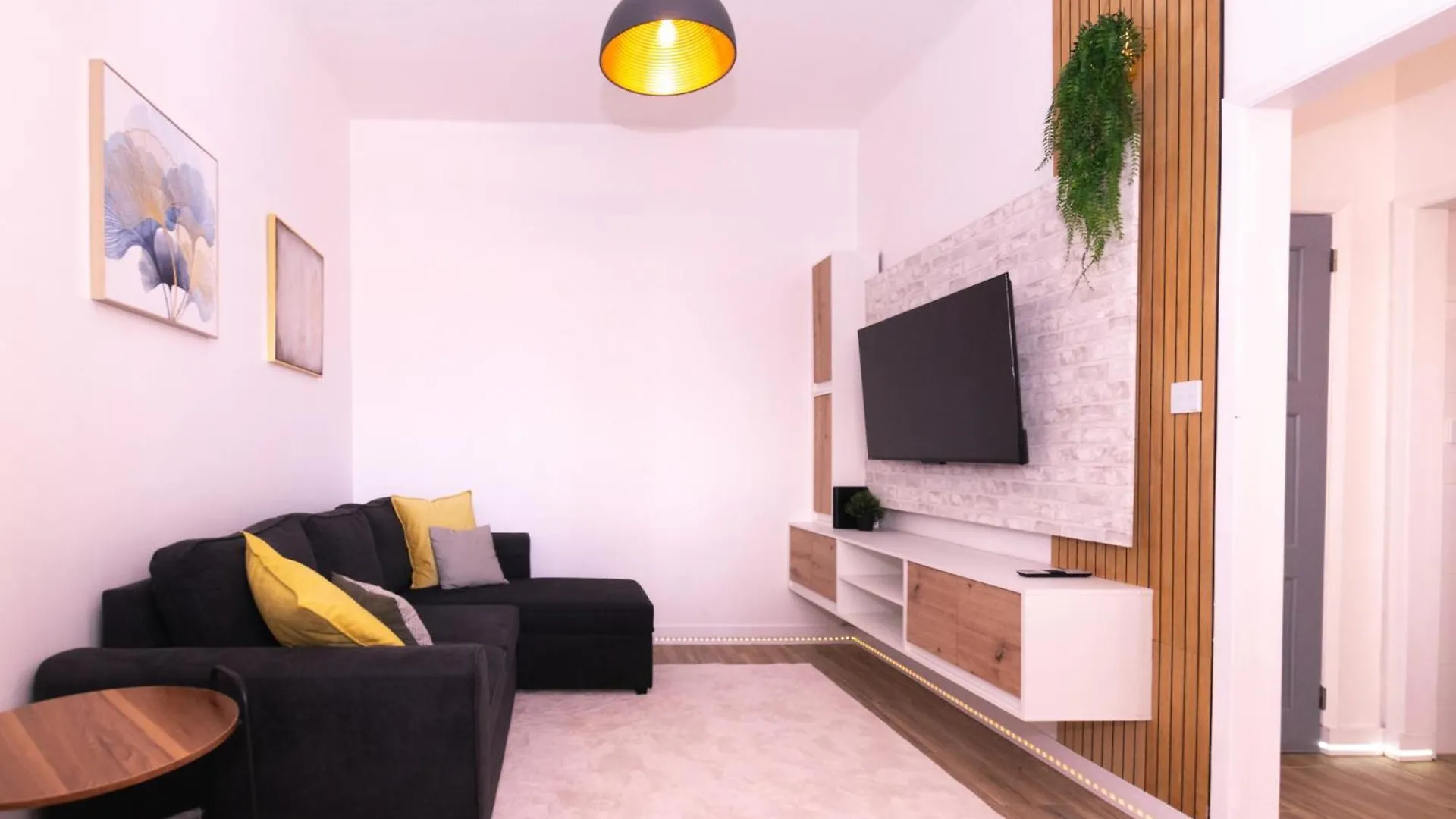 Appartamento Solar da Rochinha Magnifico Apartamento T2 no Funchal 0*, Funchal (Madeira) Portogallo