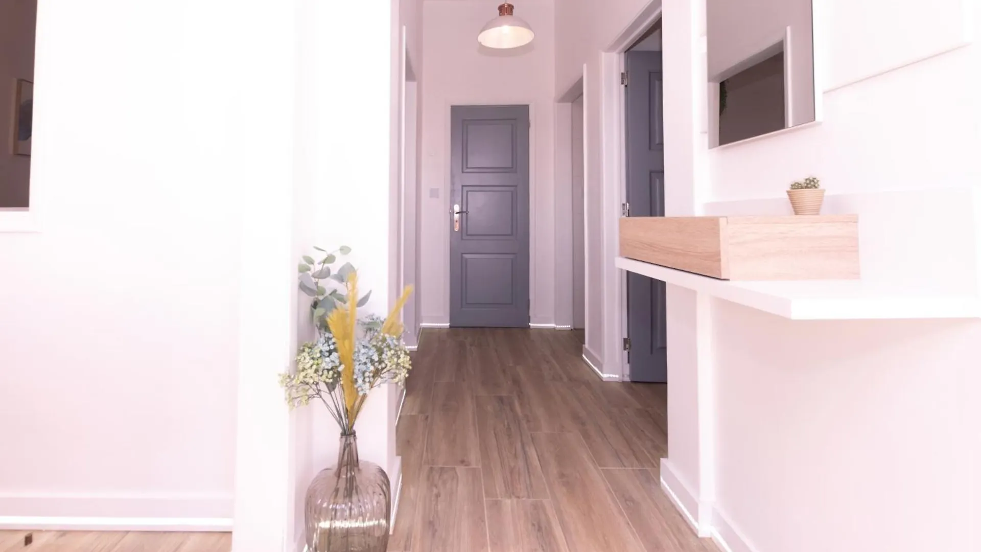 Appartamento Solar da Rochinha Magnifico Apartamento T2 no Funchal  Funchal (Madeira)