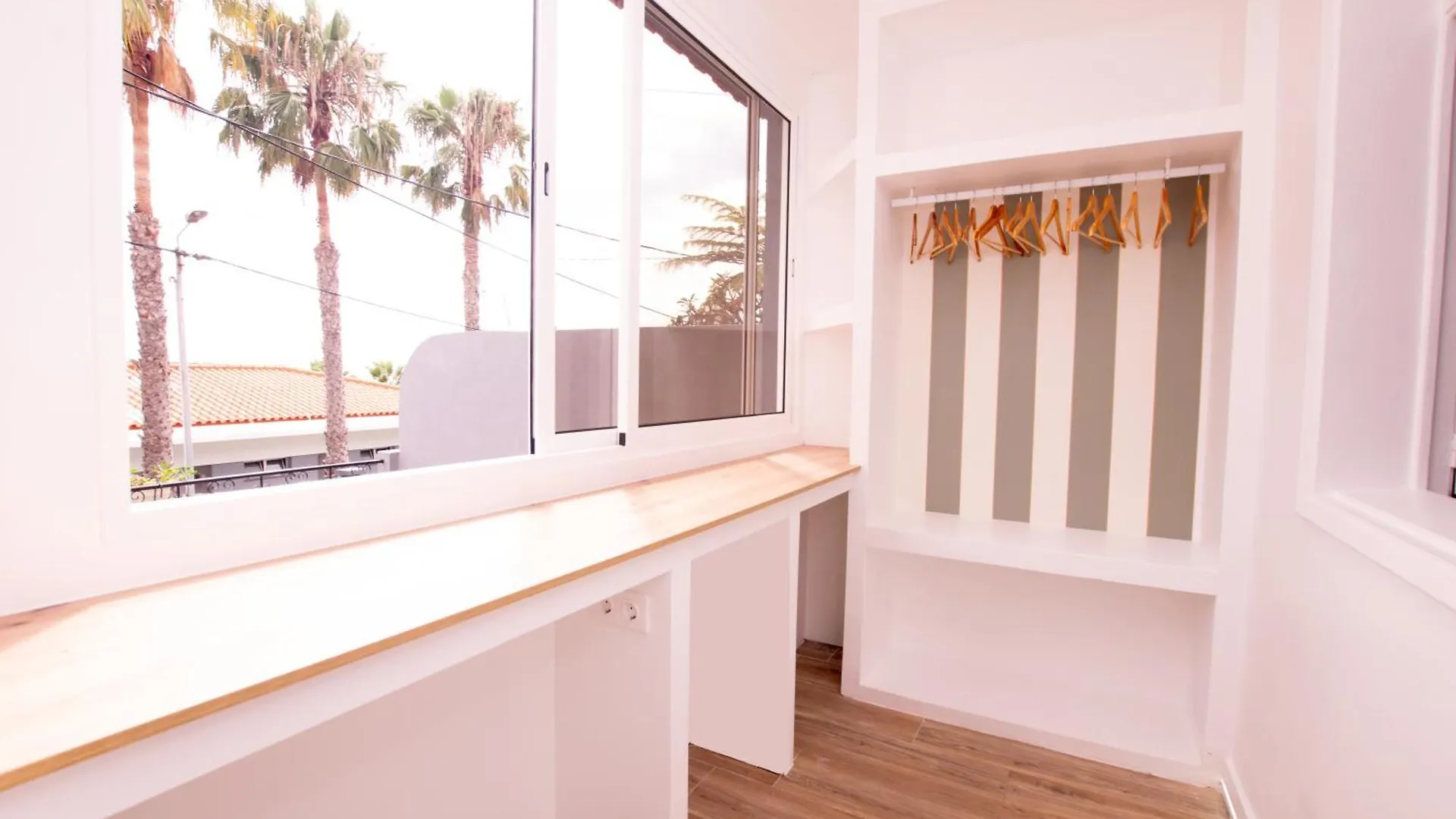 Appartamento Solar da Rochinha Magnifico Apartamento T2 no Funchal Portogallo